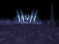 Infiernodromo KHII