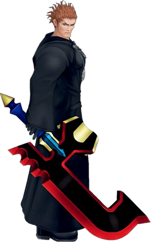 Fichier:Lexaeus KH2.png