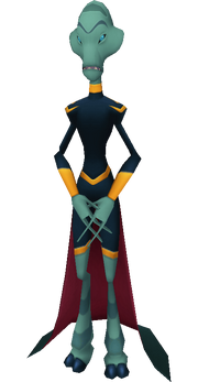 File:Grand Councilwoman KHBBS.png
