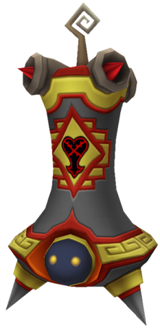 File:BoltTowerLD-khii.png