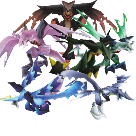 File:Tailbunker Army.png