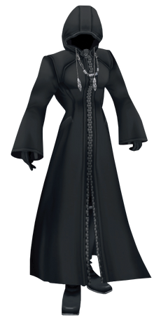 File:Cloak.png