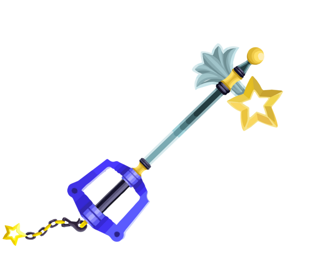 File:Starlight (Upgrade 1) KHX.png