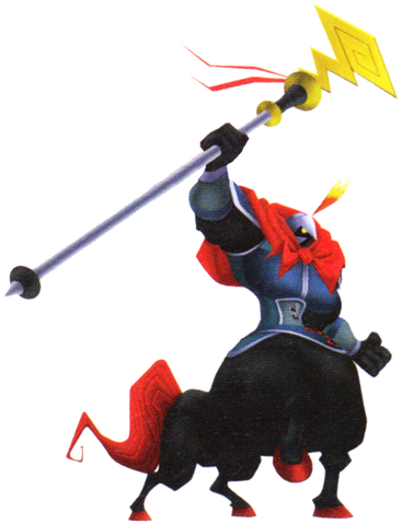 File:AssaultRider-khii.png