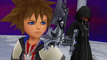 Kh25rhd 140729-1.jpg