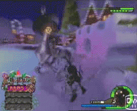 Anti Forma Combo.gif