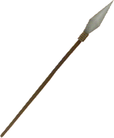 File:Spear (Tarzan).png
