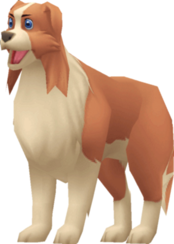 File:TwilightTownDog.png