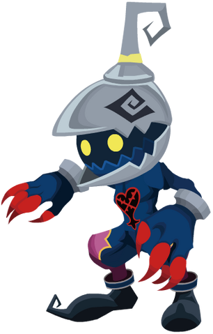 File:Soldier KHX.png