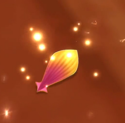 File:ThalassaShell.png