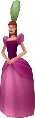 Archivo:Anastasia BBS.png