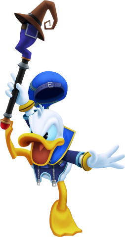 File:Donald KHII.png