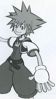 RetroSora.jpg