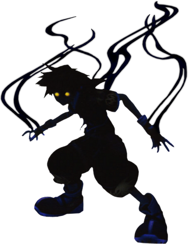 Fitxer:Sora (Anti-Forma) KHII.png