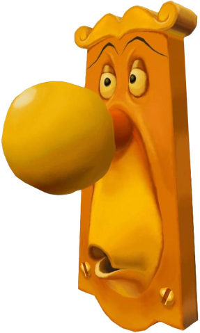 File:Doorknob KH.png