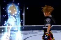 Roxas fin.jpg