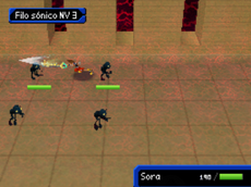 Filo Sónico KHRCO.png
