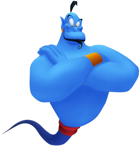 File:Genie KH.png