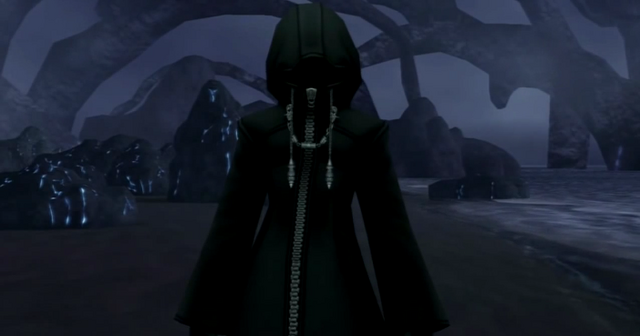 File:Roxas Dark Margin.png