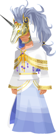 File:Foreteller Ira KHX.png
