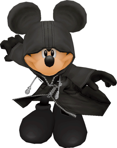 File:Mickey Mouse KHD.png