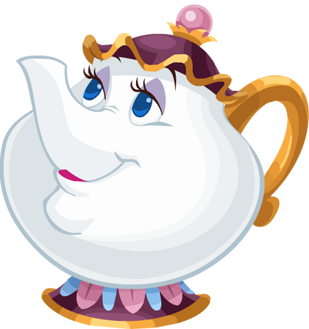 File:Mrs. Potts KHX.png