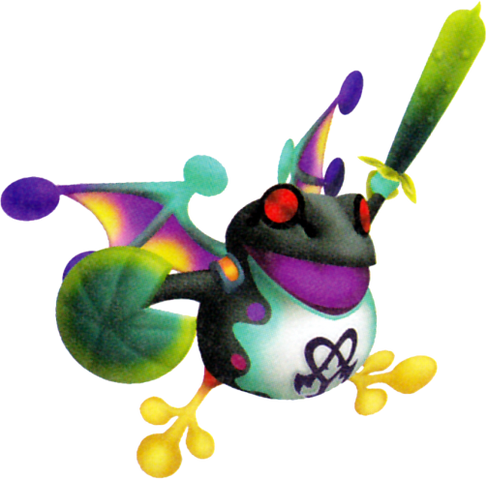 File:Sir Kyroo (Nightmare).png