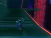 Canyon.png