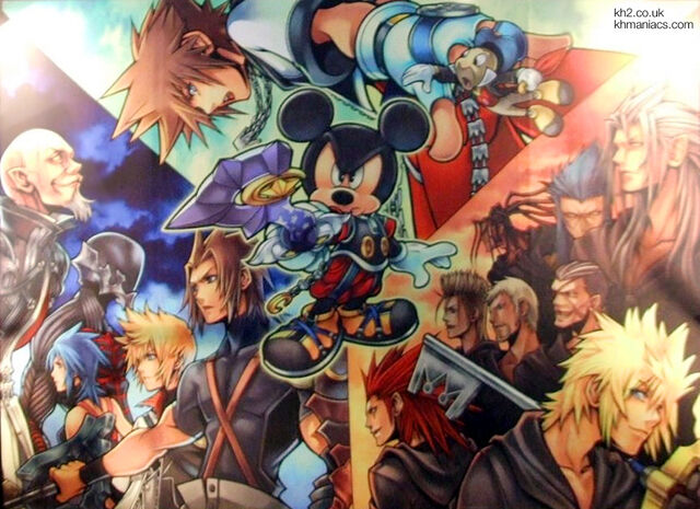 Archivo:KH BbS.jpg