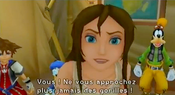 JaneinterditClayton.png