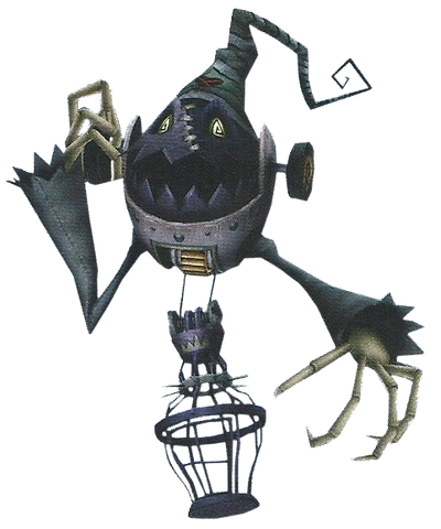 File:Prison Keeper.png