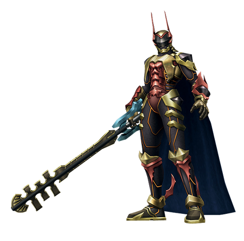 File:Lingering Will.png