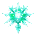 Orichalcum .png