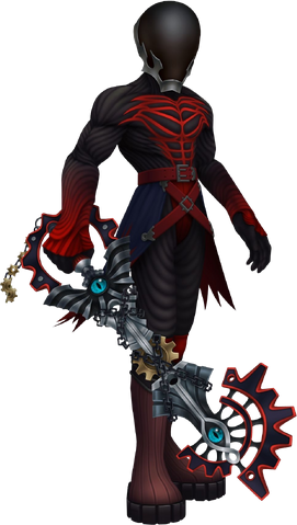 File:Vanitas KHBBS.png