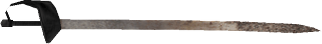 File:CaptainJackSparrowsSword.png