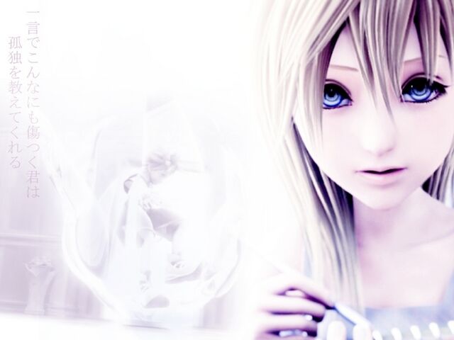 Archivo:Namine-kingdom-hearts.jpg