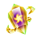 Secret Gem KHBBS