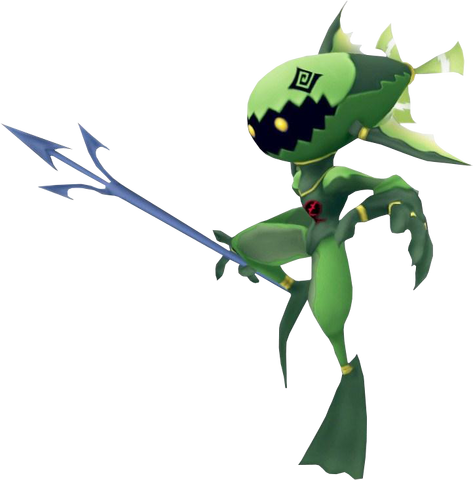 File:Screwdiver KH.png