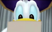 Donaldlettre.png