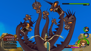 Hydre KH2HD.png