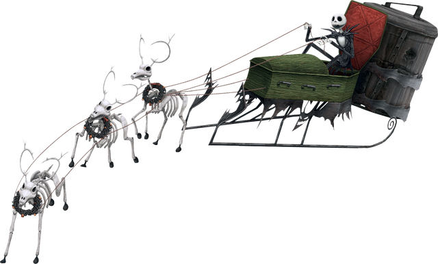 File:Reindeers.png