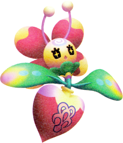 File:Wheeflower (Spirit).png