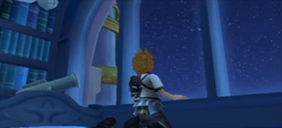 LLUVIA.png