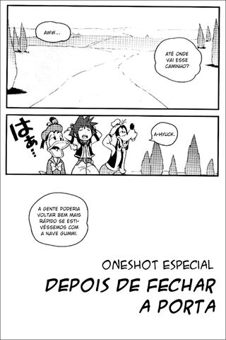 Ficheiro:01.jpg