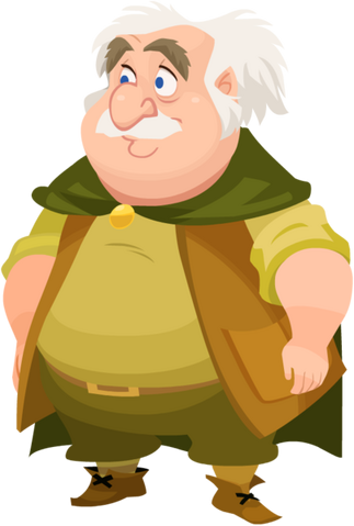 File:Maurice KHX.png