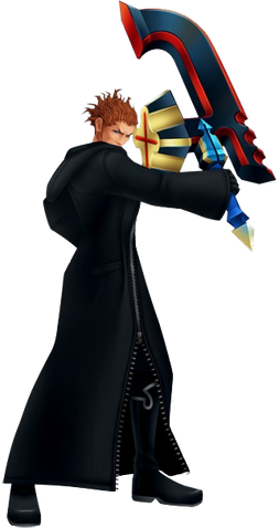 Archivo:Lexaeus Day.png