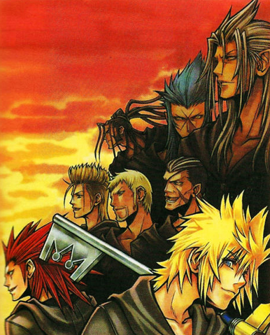 File:Promotional Artwork KHD.png