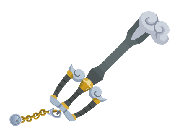 File:Olympia (Base) KHX.png