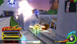 Firestorm.gif