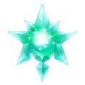 120px-Orichalcum (KHII).png
